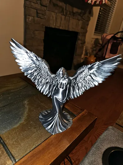 https://makerworld.bblmw.com/makerworld/comment/20260129/848886697/a6f39db1d2ea2dc7.jpg