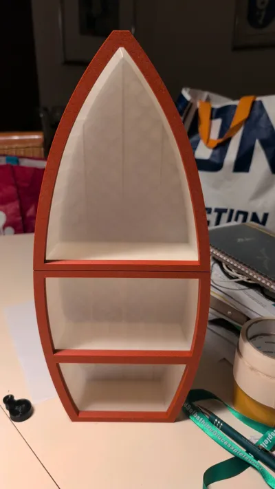 https://makerworld.bblmw.com/makerworld/comment/20260129/866711608/99a378449cdc4f1c.jpg
