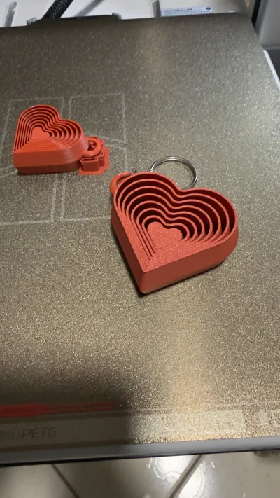 https://makerworld.bblmw.com/makerworld/comment/20260129/875868065/2f93121c64c7f552.jpeg