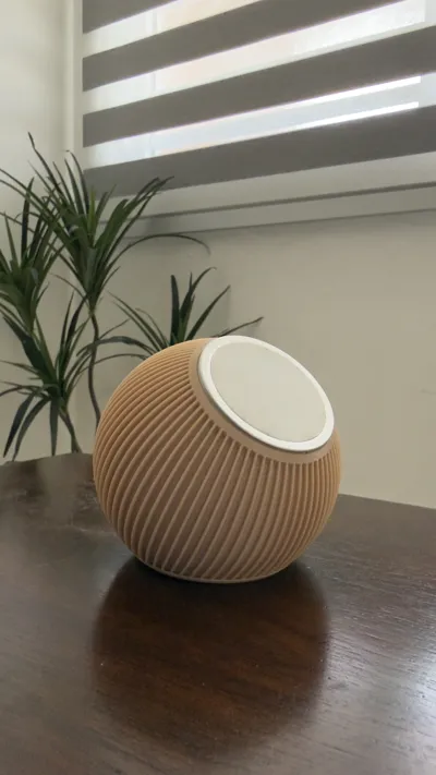 https://makerworld.bblmw.com/makerworld/comment/20260129/875868065/6beedc68e886d7c8.jpeg