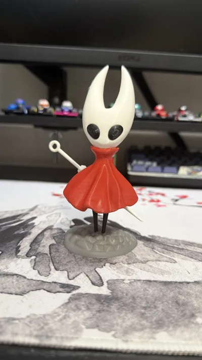 https://makerworld.bblmw.com/makerworld/comment/20260129/875868065/8134e35accadc83e.jpeg
