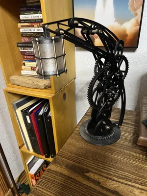 https://makerworld.bblmw.com/makerworld/comment/20260129/883541798/67fecb595e79215b.jpg