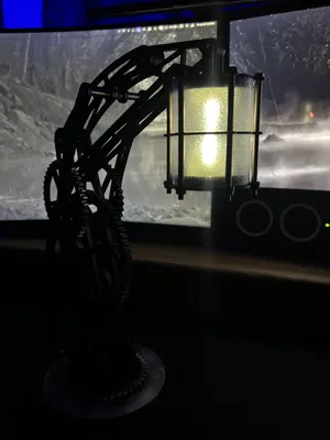 https://makerworld.bblmw.com/makerworld/comment/20260129/883541798/ee3f7558c69f5dfb.jpg