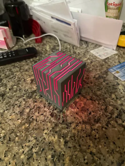 https://makerworld.bblmw.com/makerworld/comment/20260129/888231125/1891fe61db869b68.jpg