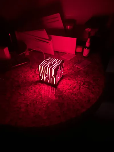 https://makerworld.bblmw.com/makerworld/comment/20260129/888231125/743998f9bffece5e.jpg