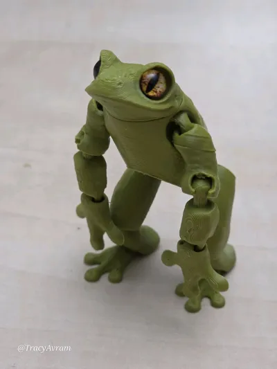 https://makerworld.bblmw.com/makerworld/comment/20260129/937451143/7aa63d7a9deba658.jpg