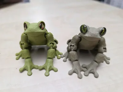 https://makerworld.bblmw.com/makerworld/comment/20260129/937451143/cbcb29e978f32d2e.jpg