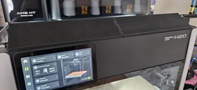 https://makerworld.bblmw.com/makerworld/comment/20260129/947250549/32a4c9ac22d0145e.jpg