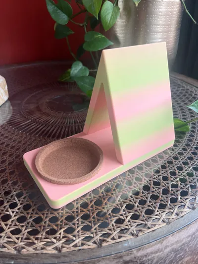 https://makerworld.bblmw.com/makerworld/comment/20260129/960835259/4820fbf37fdbfa76.jpg