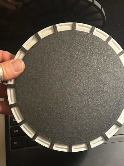 https://makerworld.bblmw.com/makerworld/comment/20260129/965939914/40cf9f8817577dec.jpg
