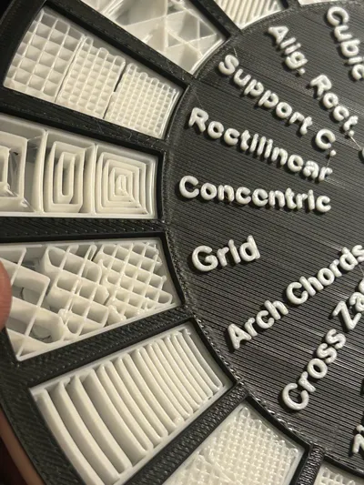 https://makerworld.bblmw.com/makerworld/comment/20260129/965939914/7979ad18e9fcb453.jpg