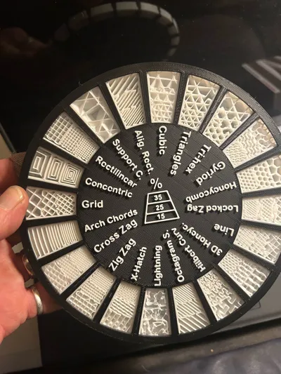 https://makerworld.bblmw.com/makerworld/comment/20260129/965939914/d7ce29b70690c6ad.jpg