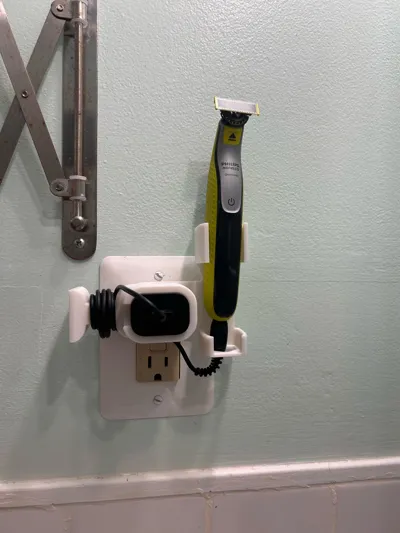https://makerworld.bblmw.com/makerworld/comment/20260129/966299782/2a42edcbd7ba05d5.jpg