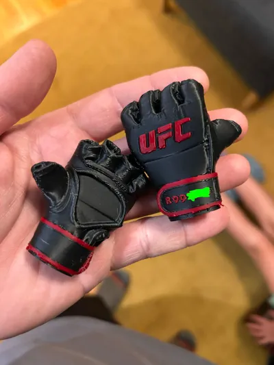 https://makerworld.bblmw.com/makerworld/comment/20260129/966299782/9a63c5b5a9a7b2ff.jpg