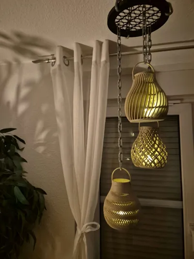 https://makerworld.bblmw.com/makerworld/comment/20260129/977643208/ed582ad14f4d524e.jpg