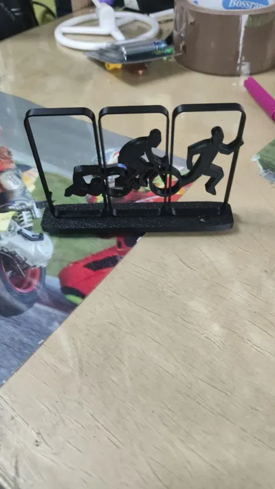 https://makerworld.bblmw.com/makerworld/comment/20260129/986102353/141f01b2351162ae.jpg