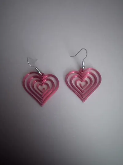 https://makerworld.bblmw.com/makerworld/comment/20260130/1043476284/b12ee58d4df60bba.jpg