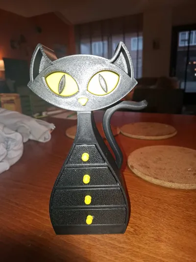 https://makerworld.bblmw.com/makerworld/comment/20260130/106111127/9946ce6b1a49107e.jpg