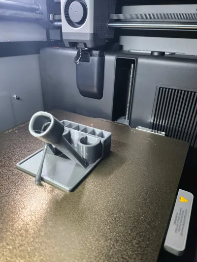 https://makerworld.bblmw.com/makerworld/comment/20260130/1062867718/51bc0cf5386ba833.jpg