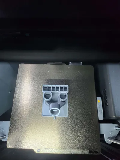https://makerworld.bblmw.com/makerworld/comment/20260130/1062867718/e49e4c6694d94d1a.jpg