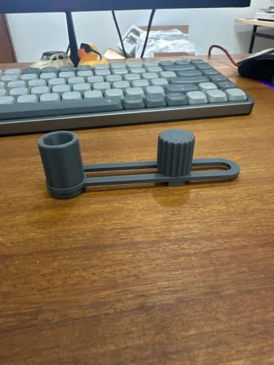 https://makerworld.bblmw.com/makerworld/comment/20260130/106320530/a6f2436ec0cb8ef6.jpg