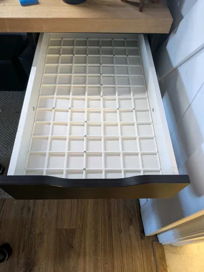 https://makerworld.bblmw.com/makerworld/comment/20260130/1079056913/639a56f901268f15.jpg
