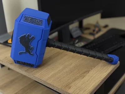 https://makerworld.bblmw.com/makerworld/comment/20260130/1093102127/24c1110a99b551d7.jpg