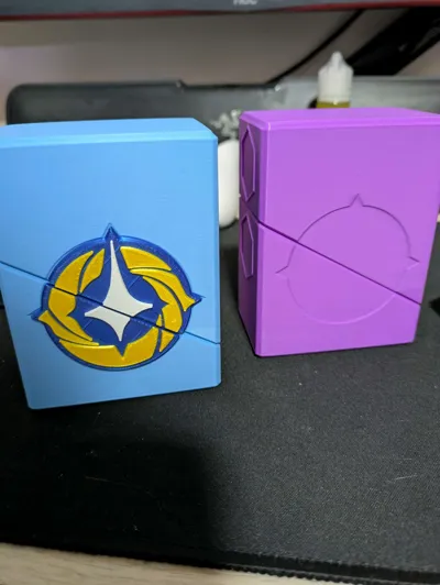 https://makerworld.bblmw.com/makerworld/comment/20260130/1093681408/3675192322961d26.jpg