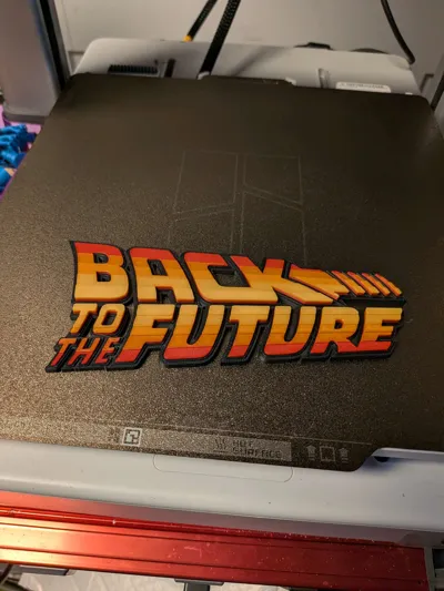https://makerworld.bblmw.com/makerworld/comment/20260130/1109494474/2992d568241c9348.jpg