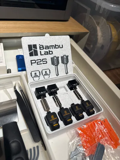 https://makerworld.bblmw.com/makerworld/comment/20260130/1125467381/21fd0f315c627f9c.jpg