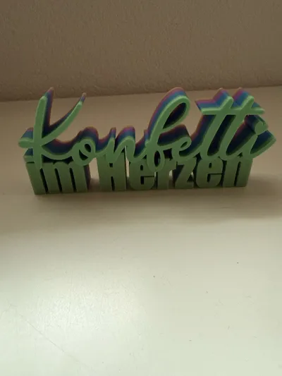 https://makerworld.bblmw.com/makerworld/comment/20260130/1129045625/19841d5c0ab1463d.jpg
