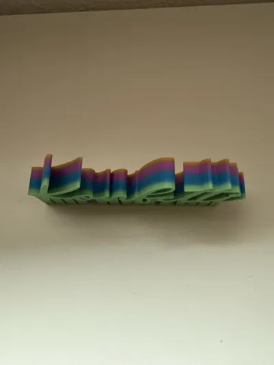 https://makerworld.bblmw.com/makerworld/comment/20260130/1129045625/833f11926f75f1c2.jpg