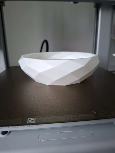 https://makerworld.bblmw.com/makerworld/comment/20260130/1178664631/7b6e575f4981cc1a.jpg