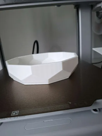 https://makerworld.bblmw.com/makerworld/comment/20260130/1178664631/9fe3e16e3a4c4d3b.jpg