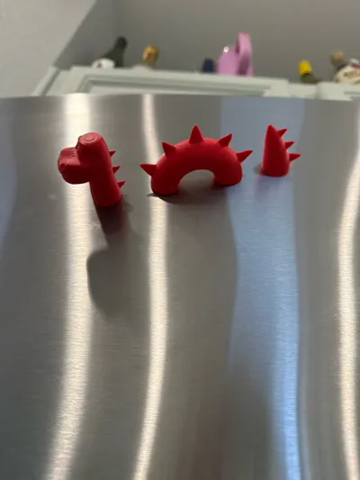 https://makerworld.bblmw.com/makerworld/comment/20260130/1194529962/35ddb5b1c508ffd2.jpg