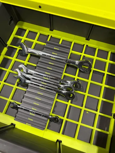 https://makerworld.bblmw.com/makerworld/comment/20260130/1211110691/f8fb882882992d50.jpg