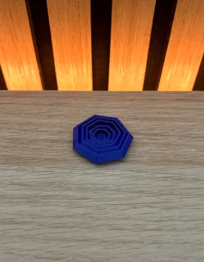 https://makerworld.bblmw.com/makerworld/comment/20260130/1223857991/af91783fe48b044a.jpg