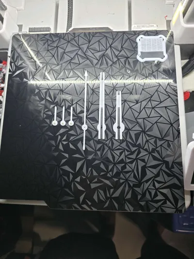 https://makerworld.bblmw.com/makerworld/comment/20260130/1250071100/219ea79e95fea1ce.jpg