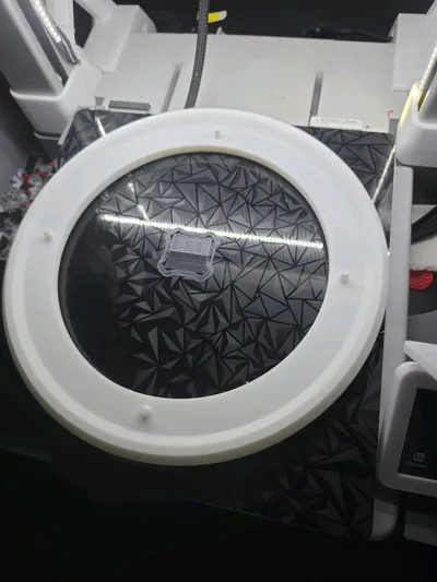 https://makerworld.bblmw.com/makerworld/comment/20260130/1250071100/8077e0e460401e41.jpg