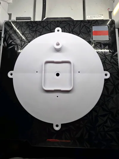https://makerworld.bblmw.com/makerworld/comment/20260130/1250071100/9cee461ec81085e8.jpg