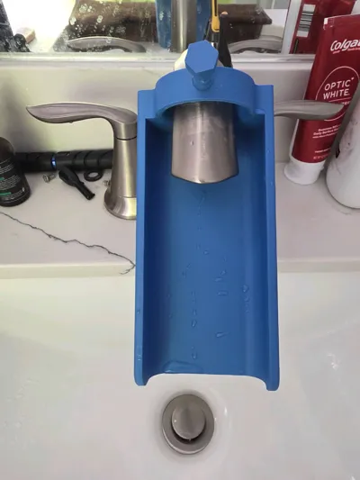 https://makerworld.bblmw.com/makerworld/comment/20260130/1252634873/f0e812b64f8231db.jpg