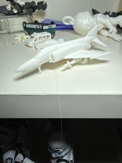 https://makerworld.bblmw.com/makerworld/comment/20260130/1258702539/2ea29ff2845eaaee.jpg