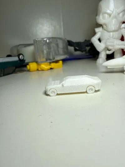 https://makerworld.bblmw.com/makerworld/comment/20260130/1258702539/322af90b826ee086.jpg