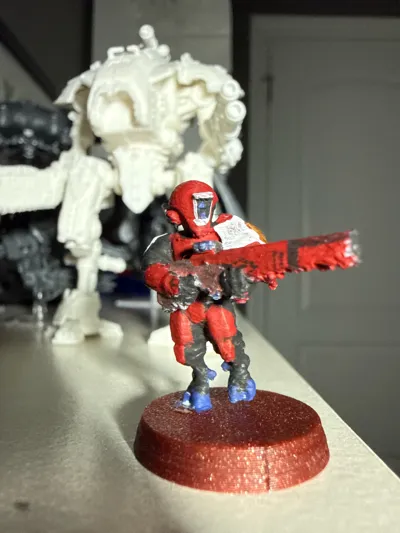 https://makerworld.bblmw.com/makerworld/comment/20260130/1258702539/3255f8f906f7902e.jpg