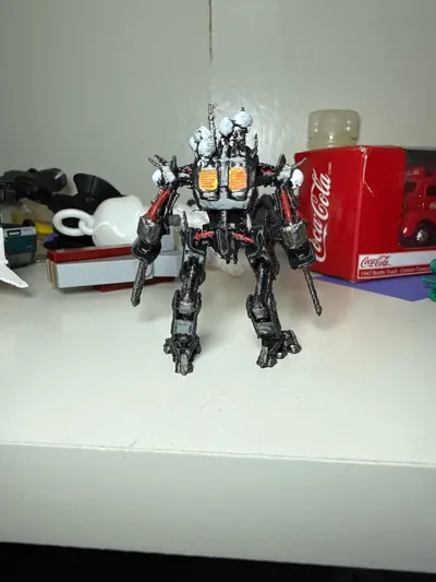 https://makerworld.bblmw.com/makerworld/comment/20260130/1258702539/363696e9424643ce.jpg
