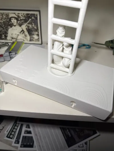 https://makerworld.bblmw.com/makerworld/comment/20260130/1258702539/5775b50922237fac.jpg