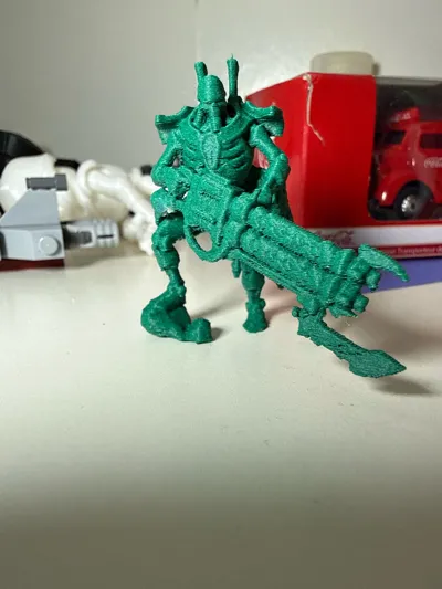 https://makerworld.bblmw.com/makerworld/comment/20260130/1258702539/8764b1020858c835.jpg