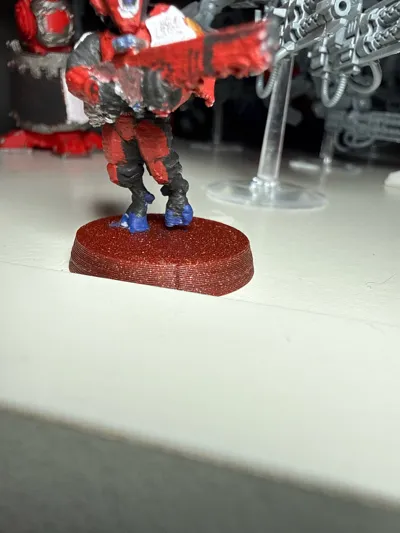 https://makerworld.bblmw.com/makerworld/comment/20260130/1258702539/acf575e248073952.jpg