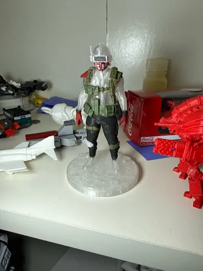 https://makerworld.bblmw.com/makerworld/comment/20260130/1258702539/b4c9e0835f2c7464.jpg