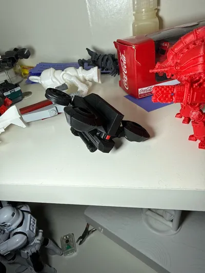 https://makerworld.bblmw.com/makerworld/comment/20260130/1258702539/c76fa7a98093633e.jpg